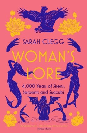 Woman´s Lore