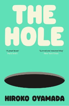 The Hole