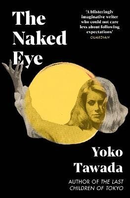 Naked Eye