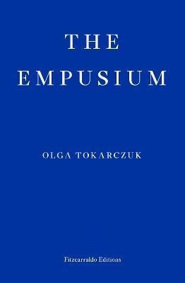 The Empusium