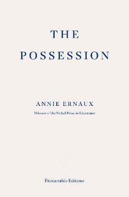 Possession