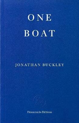 One Boat