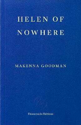 Helen of Nowhere