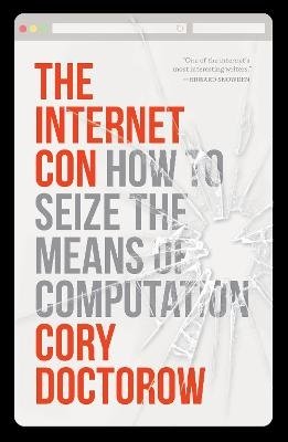 Internet Con