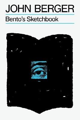 Bento´s Sketchbook