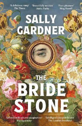 The Bride Stone
