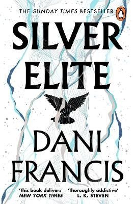 Silver Elite