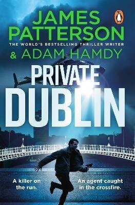 Private Dublin