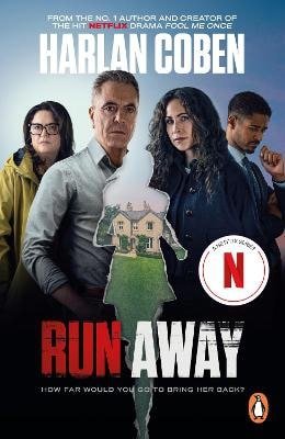 Run Away