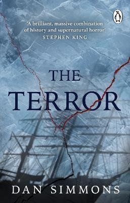 Terror