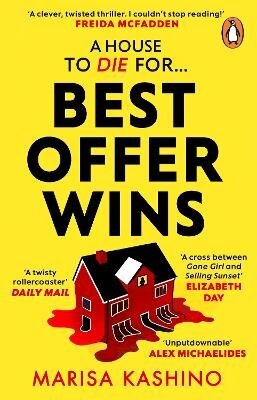 Best Offer Wins