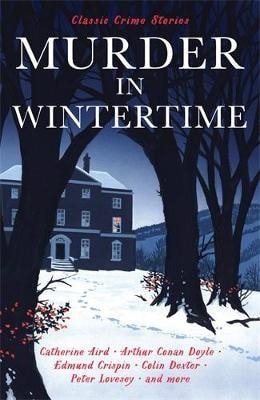 Murder in Wintertime