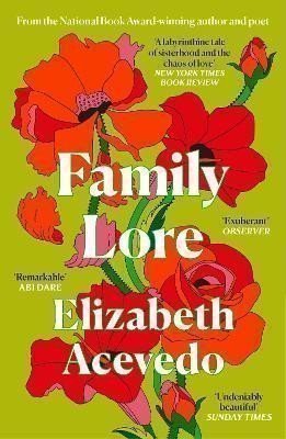 Family Lore