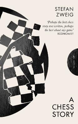 Chess Story