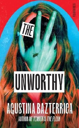Unworthy