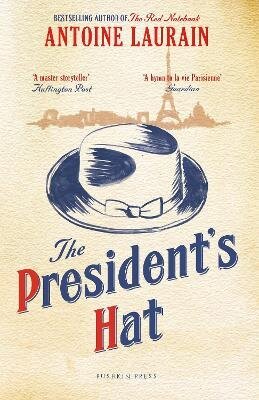 President´s Hat