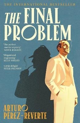 Final Problem