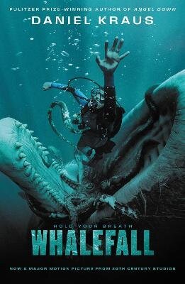 Whalefall