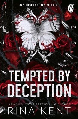 Tempted by Deception