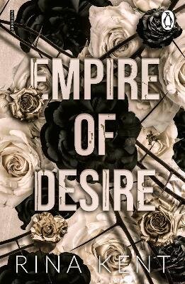 Empire of Desire