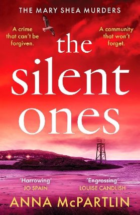 The Silent Ones