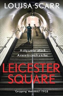 Leicester Square