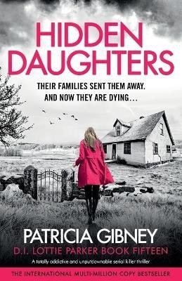 Hidden Daughters