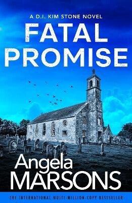 Fatal Promise