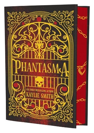 Phantasma