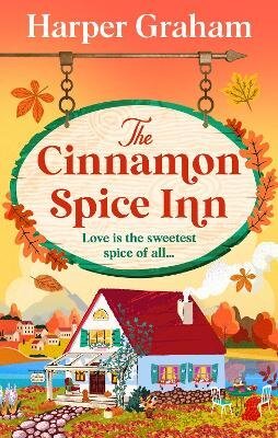 Cinnamon Spice Inn