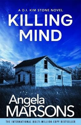 Killing Mind