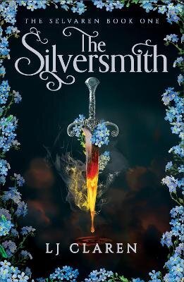 Silversmith