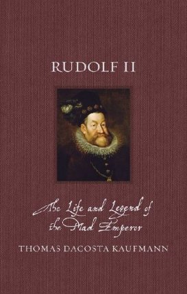 Rudolf II