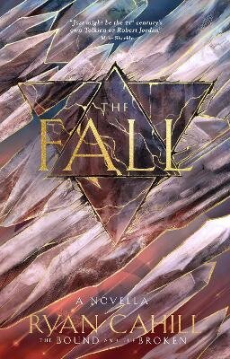 Fall