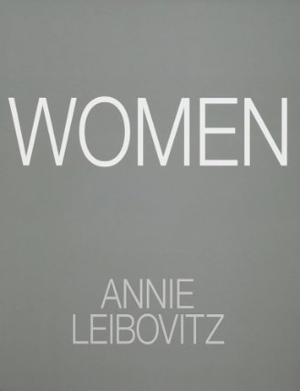 Women