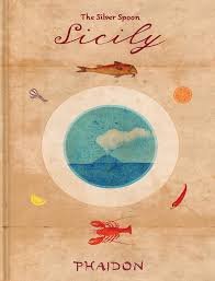 Sicily, The Silver Spoon