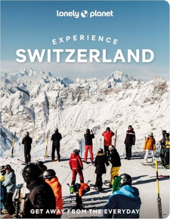 Experience Switzerland 1