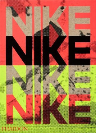 Nike : Better is Temporary Sam Grawe