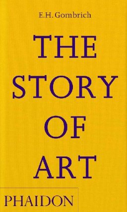 Story of Art