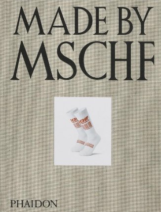 Made by MSCHF