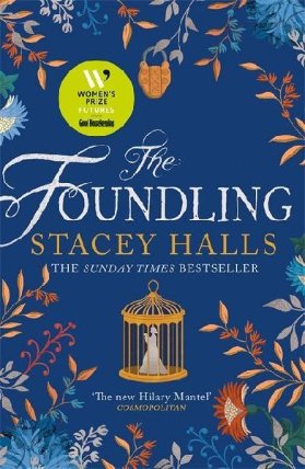 Foundling