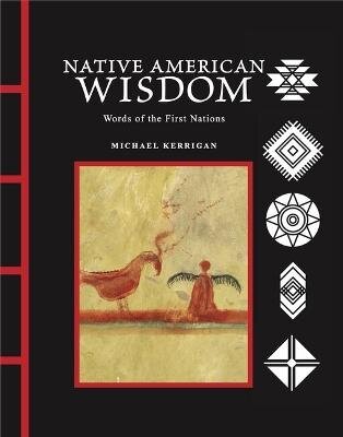 Native American Wisdom
