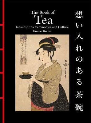 Book of Tea