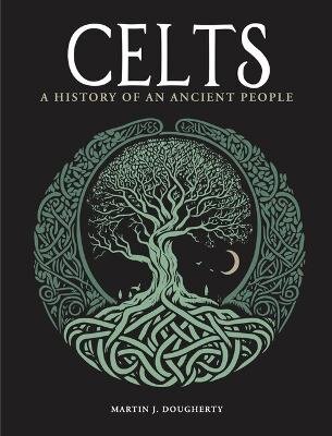 Celts