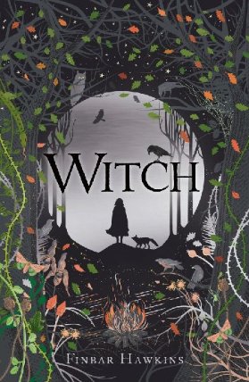 Witch