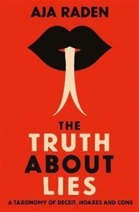The Truth about Lies