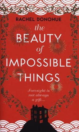 Beauty of Impossible Things