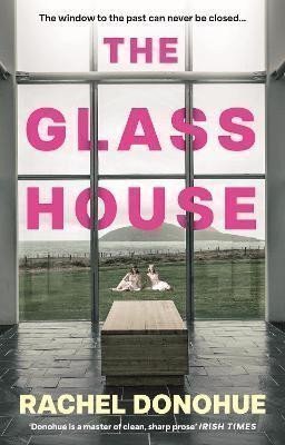 Glass House