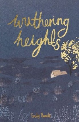 Wuthering Heights