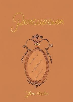 Persuasion